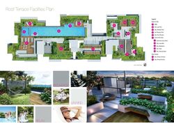 Sunnyvale Residences (D15), Apartment #557128041